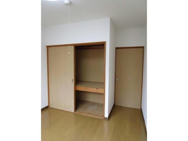 居室（その他）