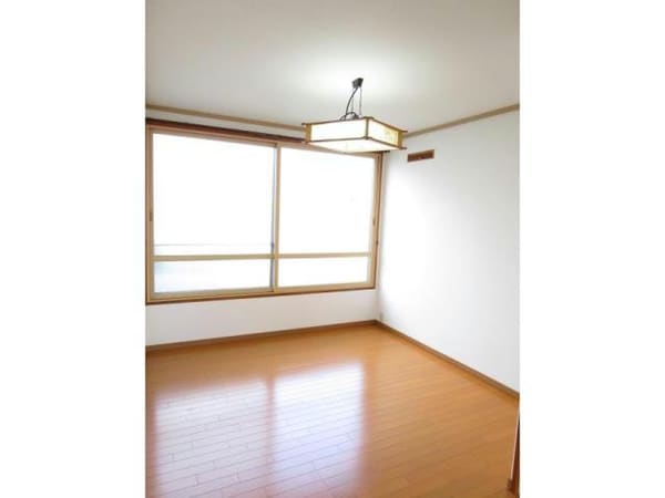 居室（その他）