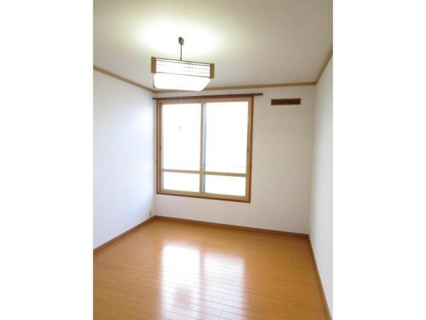 居室（その他）