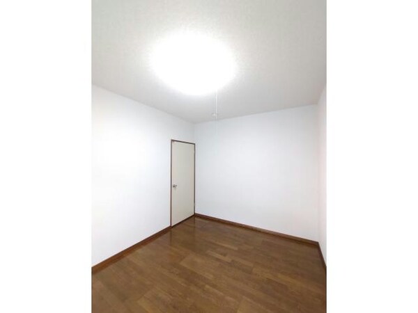 居室（その他）