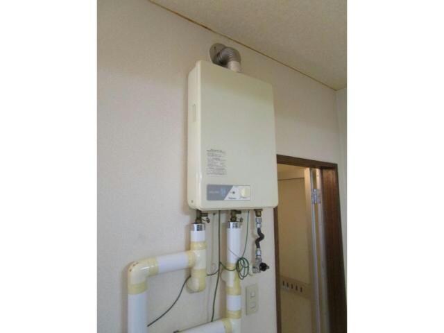 物件内観写真18　