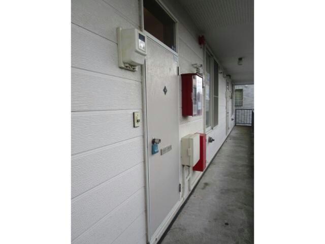 物件内観写真22　