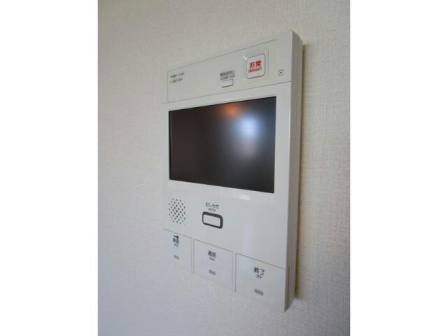 物件内観写真27　