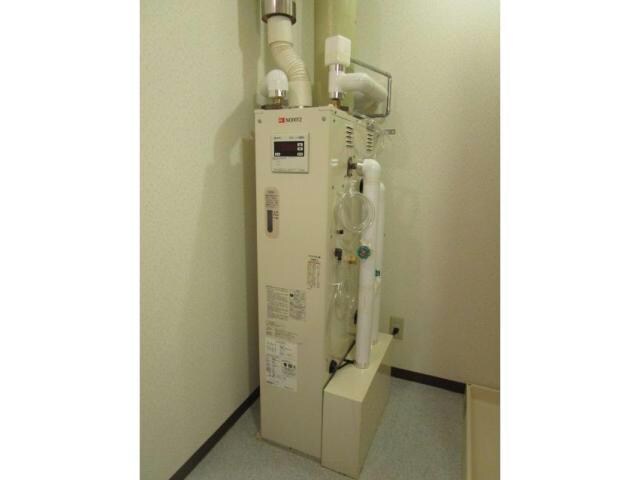 物件内観写真28　