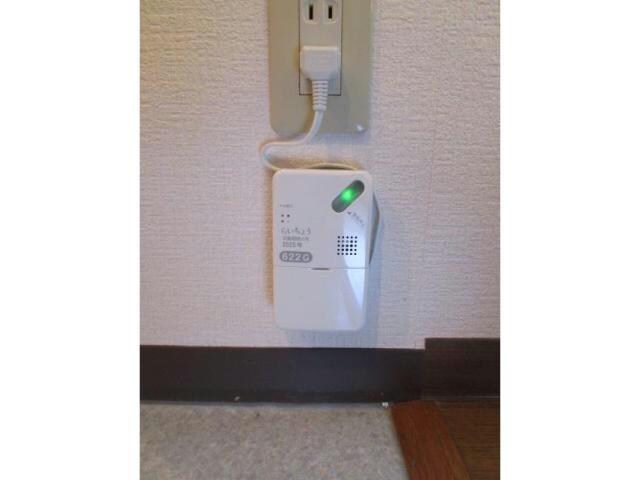 物件内観写真29　