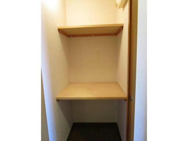 物件内観写真30　