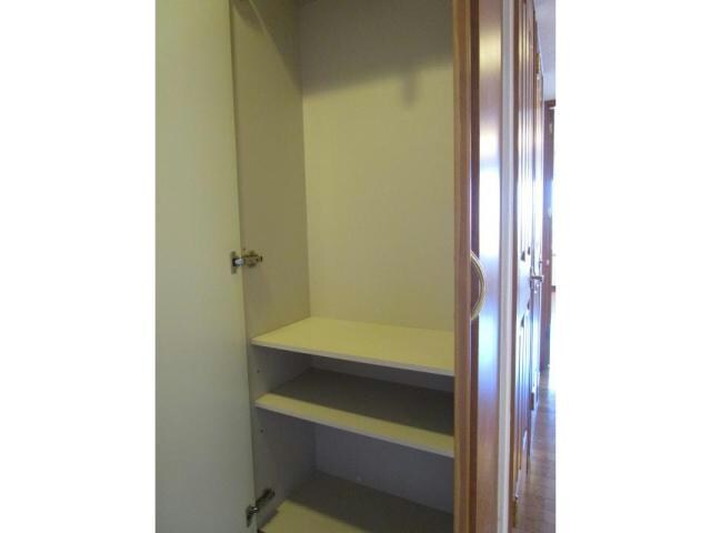 物件内観写真32　