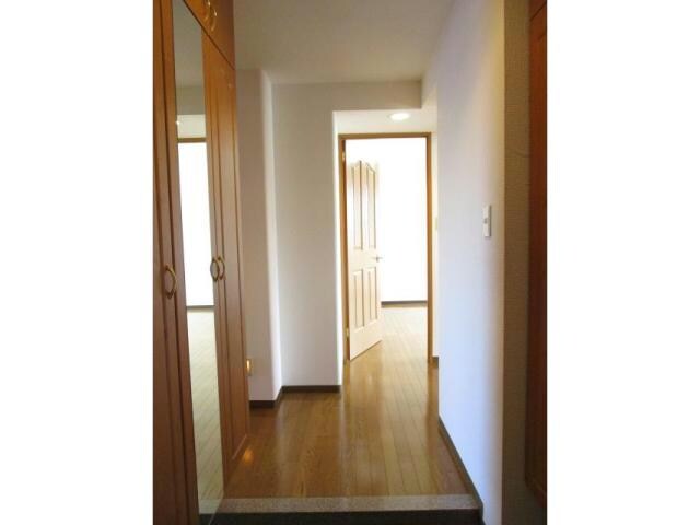 物件内観写真33　