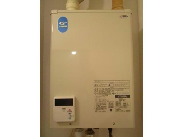 物件内観写真22　