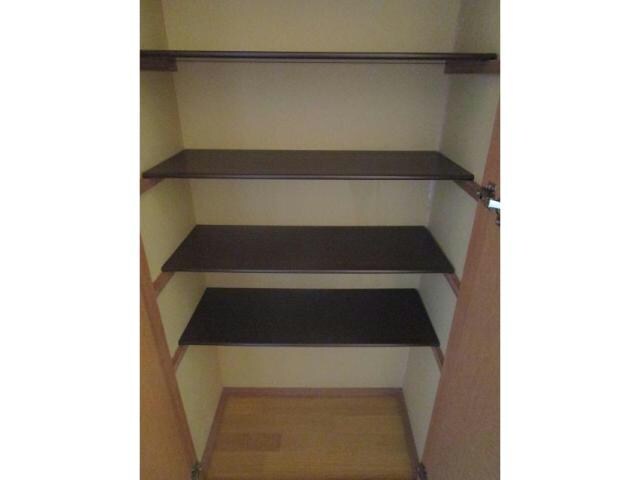 物件内観写真23　