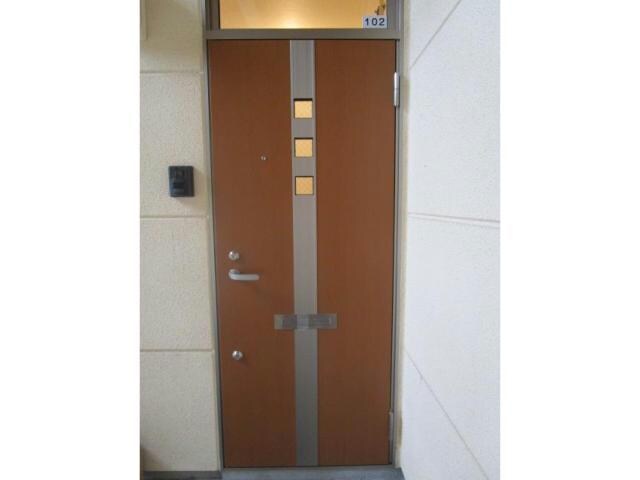 物件内観写真26　