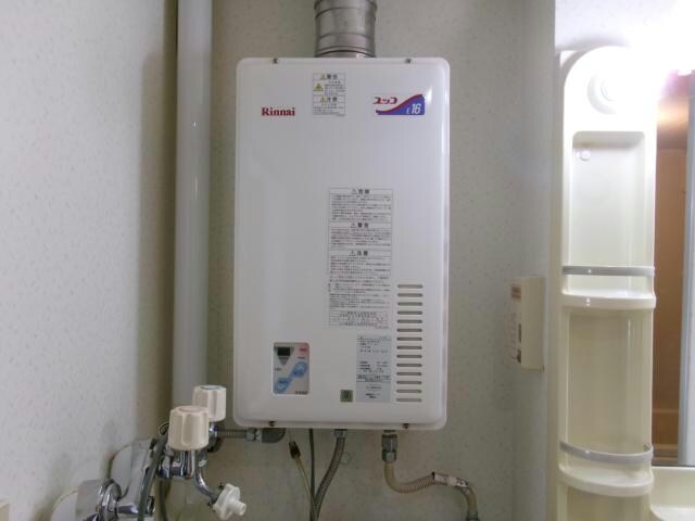 物件内観写真17　