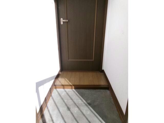 物件内観写真20　