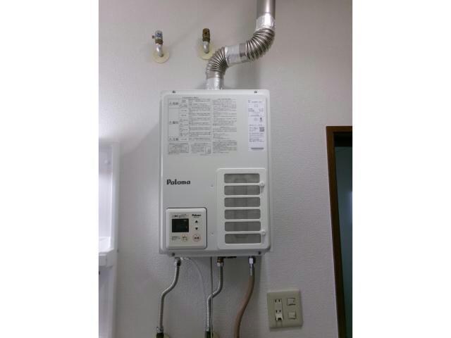 物件内観写真19　