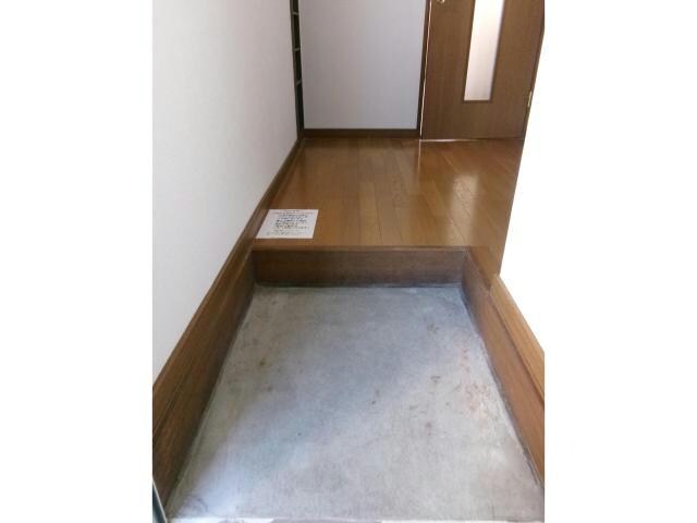 物件内観写真21　