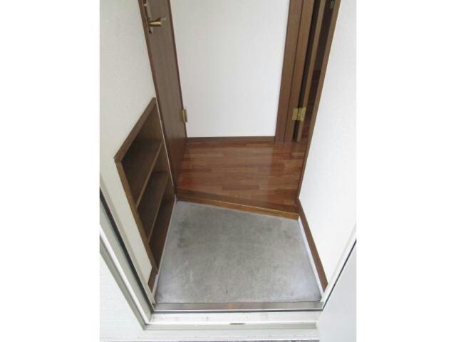 物件内観写真18　