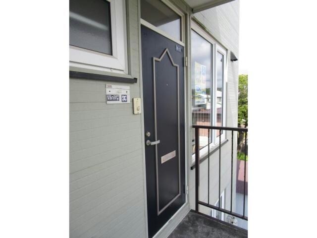 物件内観写真20　