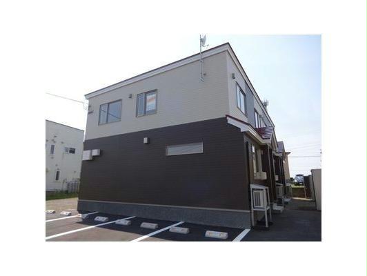 クオーレ