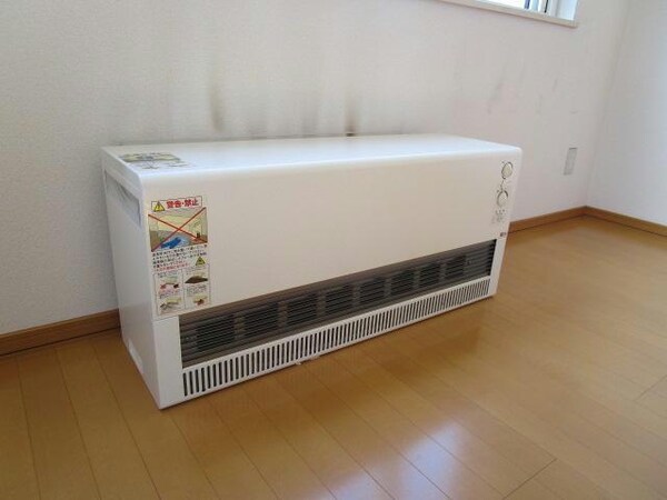 空調設備