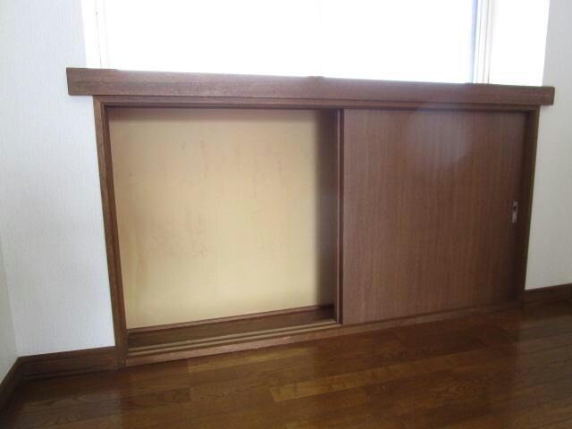 物件内観写真10　