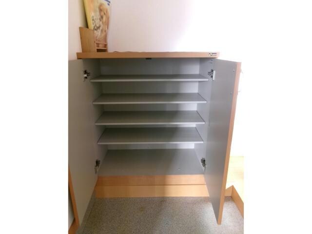 物件内観写真17　