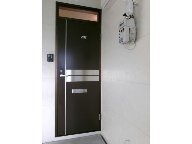 物件内観写真20　