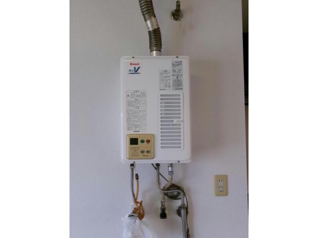 物件内観写真15　