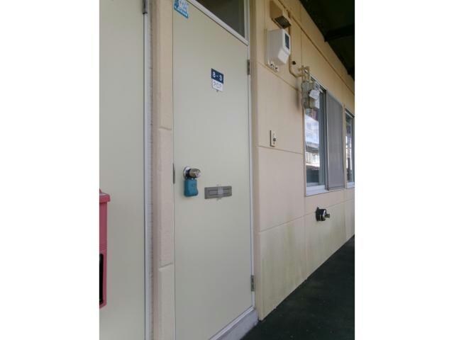 物件内観写真18　