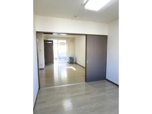 居室（その他）