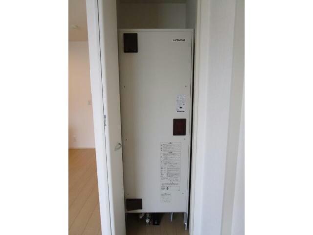 物件内観写真21　