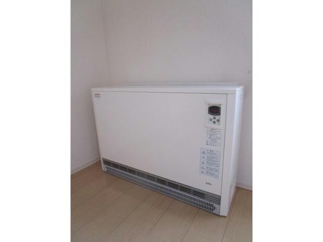 物件内観写真22　