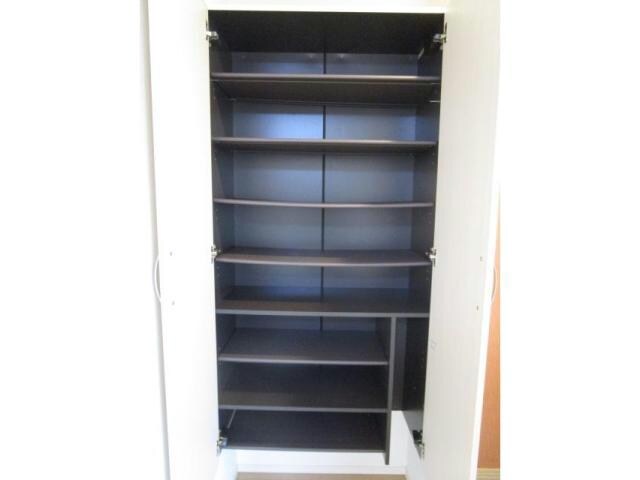 物件内観写真29　