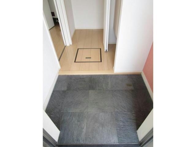 物件内観写真30　