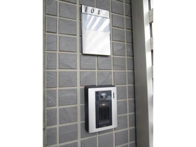 物件内観写真31　