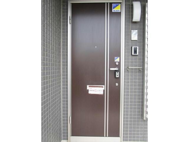 物件内観写真32　