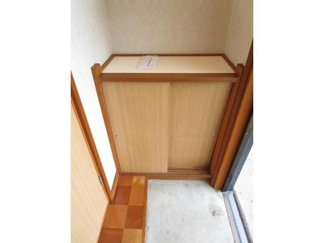 物件内観写真12　