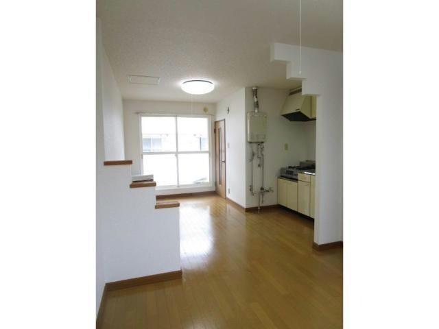 物件内観写真11　