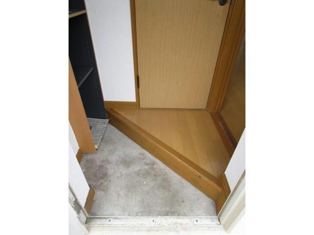 物件内観写真18　