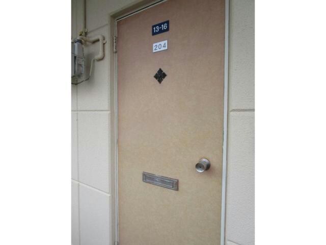 物件内観写真19　