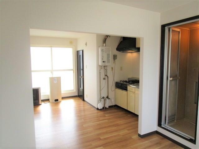 物件内観写真10　