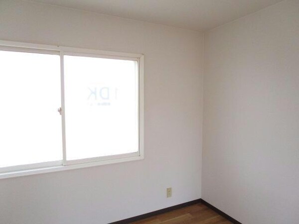 居室（その他）