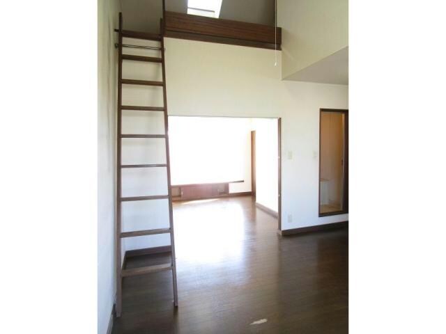 物件内観写真4　