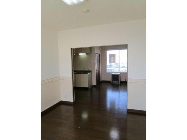 居室（その他）