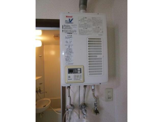 物件内観写真13　