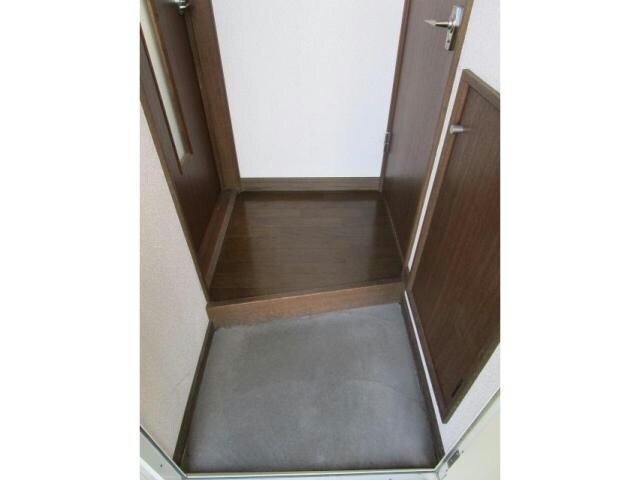 物件内観写真14　