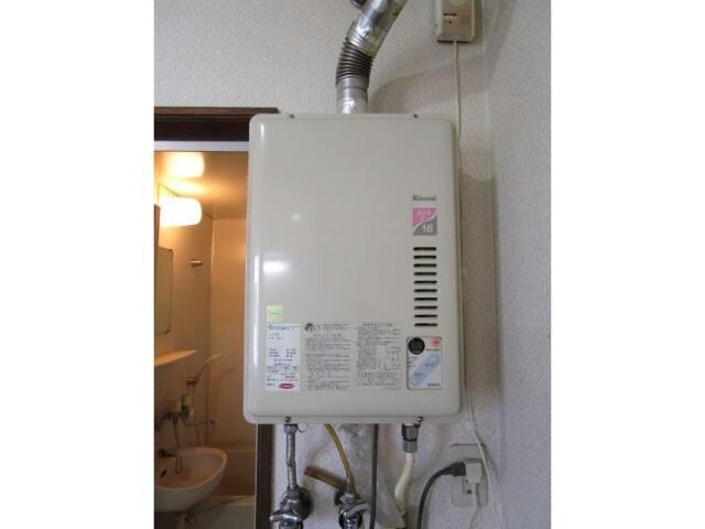 物件内観写真15　