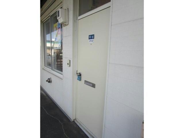 物件内観写真17　