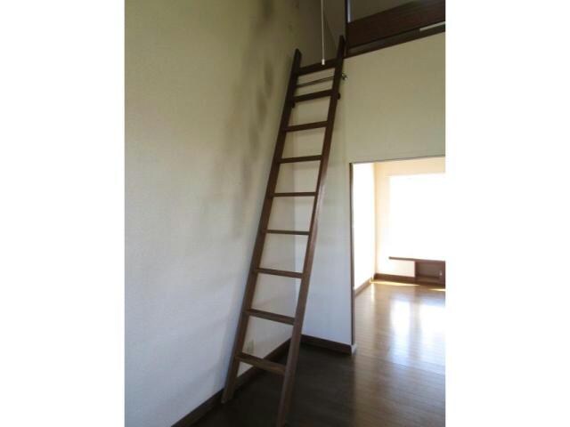 物件内観写真19　