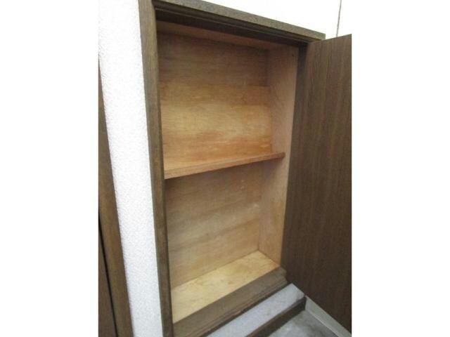 物件内観写真21　