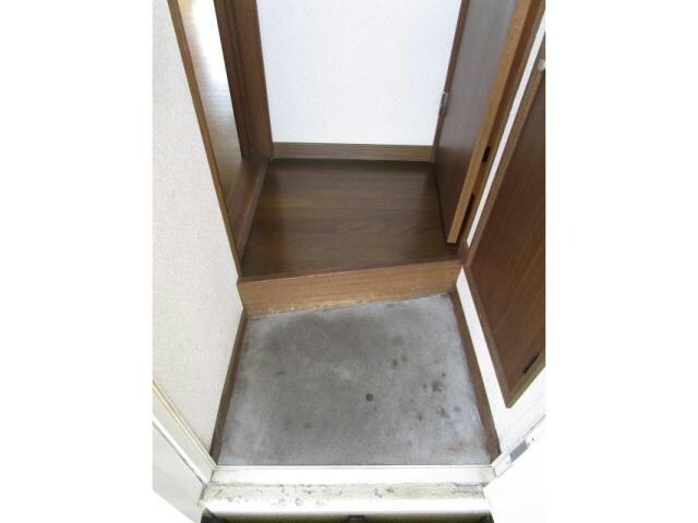 物件内観写真22　